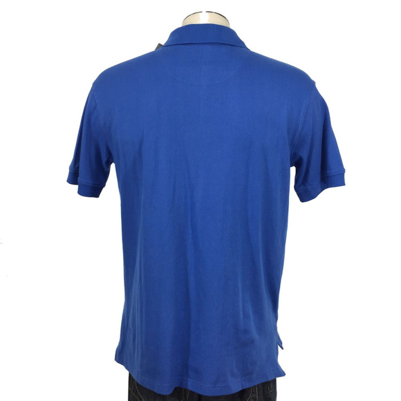 Southern Pines‎ Polo Shirt - Picture 3 of 4